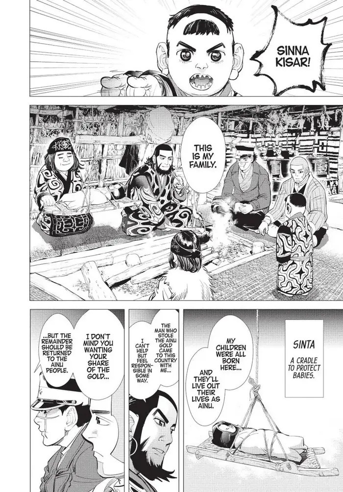 Golden Kamuy Chapter 49 image 09_optimized